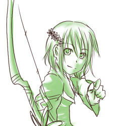 tihiro-12.jpg