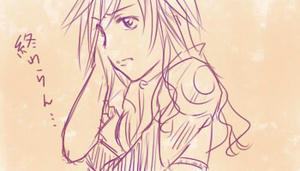 lightning01.jpg