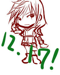 lightning02.jpg