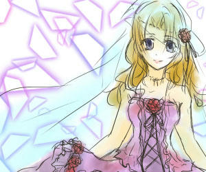 oriji-05.jpg