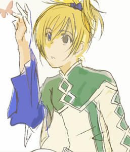 tihiro-13.jpg