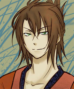 souji-01.jpg