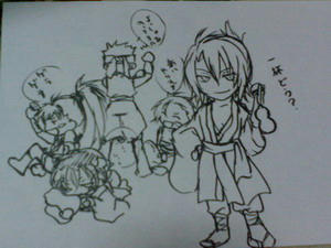 hakuoki-01.jpg
