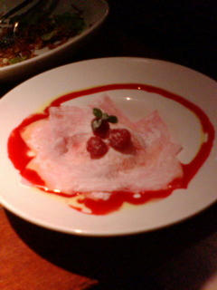 20100511210038.jpg