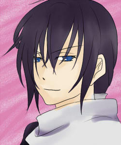hajime-01.jpg