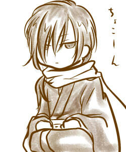 hajime-02.jpg