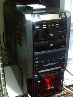 20100601212435.jpg
