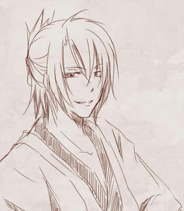 souji-02.jpg