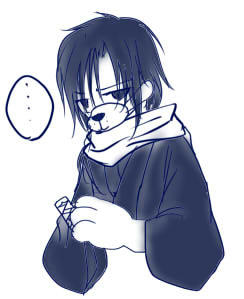hajime-04.jpg