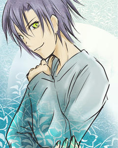 oriji-06.jpg