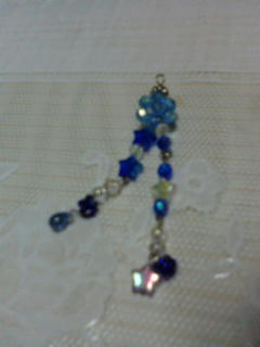 20100730001504.jpg