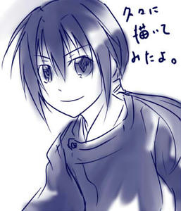 mago-53.jpg