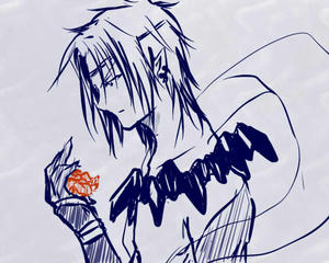 guren-25.jpg