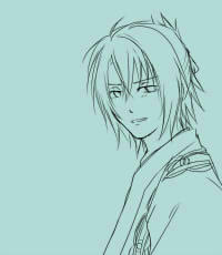 souji-10.jpg