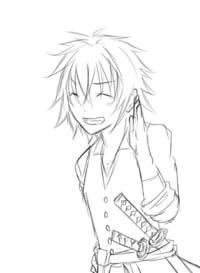 heisuke-03.jpg