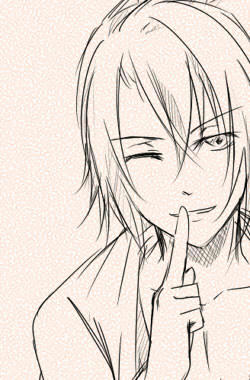 souji-14.jpg