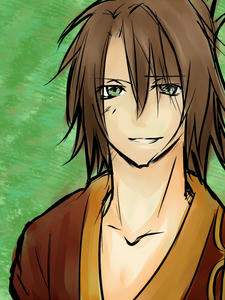 okita01.jpg