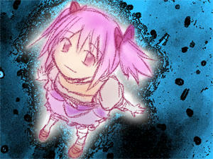 madoka01.jpg