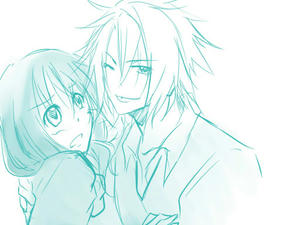 okitizu01.jpg