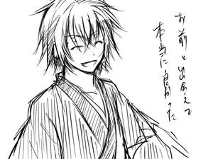 heisuke-04.jpg