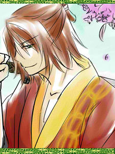okita02.jpg