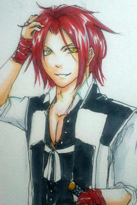 sano-03.jpg