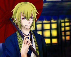 kazama01.jpg