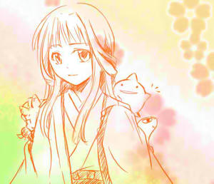 akiko-16.jpg
