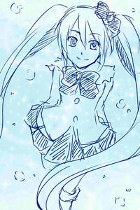 miku-01.jpg