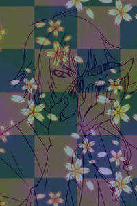 kazama-01.jpg
