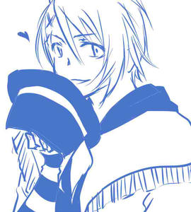 syou.jpg