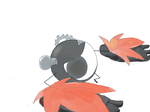 oro.png