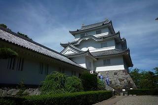 P1010747.jpg