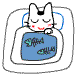 7d4b5f6b.gif
