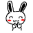 62495d2e.gif