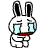 0846b1cd.gif