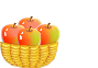 8a0ca005.gif