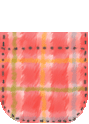 b5a6c91f.gif