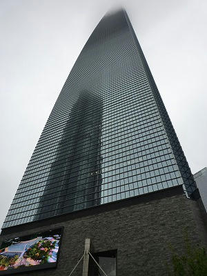 s-P1020182.jpg
