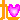 0bd400a7.gif