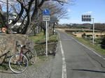 20090102.jpg