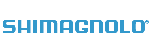 shimagnolo_shimano_white.gif