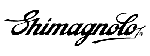 shimagnolo_campa.gif