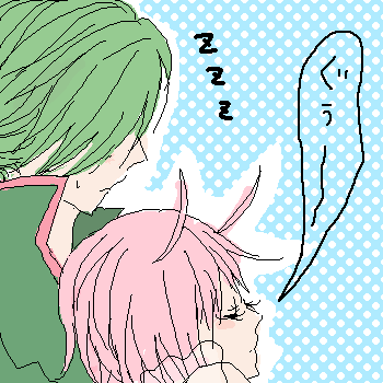 js.png