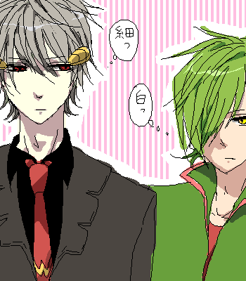 yj.png