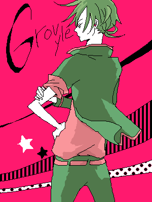 acc58061.png