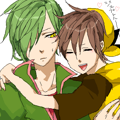 jusyu1.png