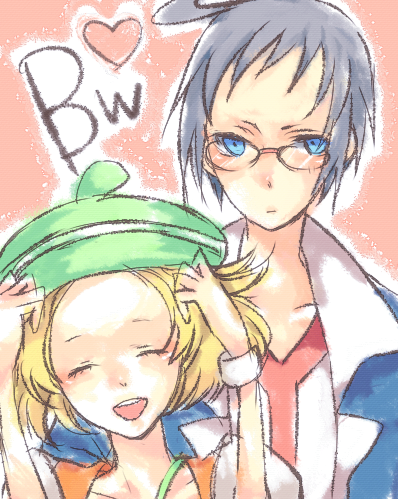 chlbl02.png