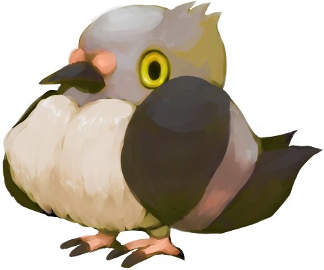 pato.PNG