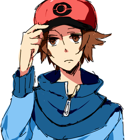 b2.PNG